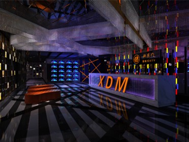 KTV05.jpg