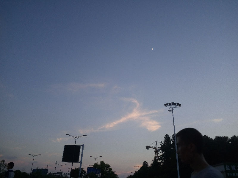 IMG_20160709_191330.jpg