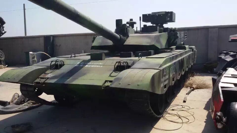 401126