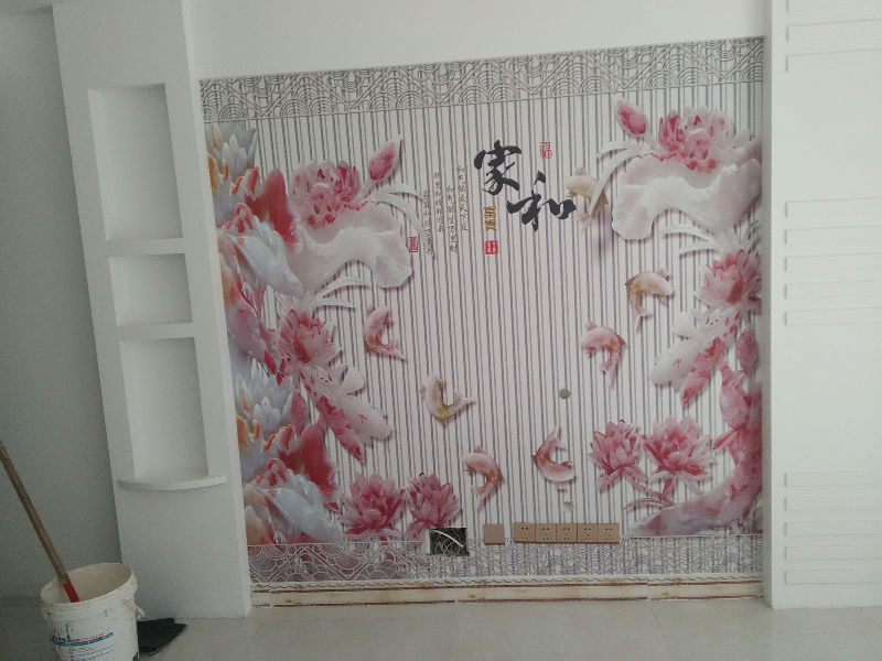 IMG20160818085032.jpg