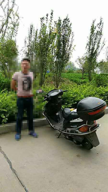 00300257269_d859dd81.jpg