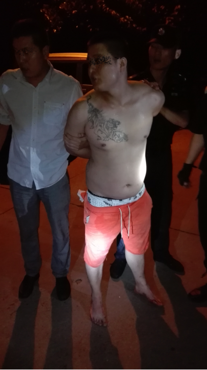 47839c2308d0e0473bce504822050250.png
