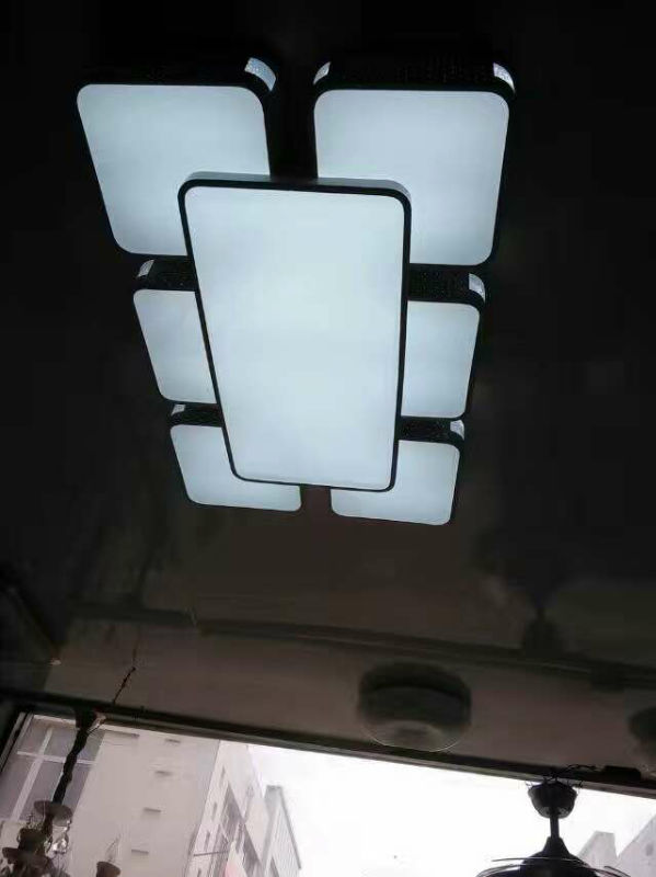 mmexport1474462582000.jpg