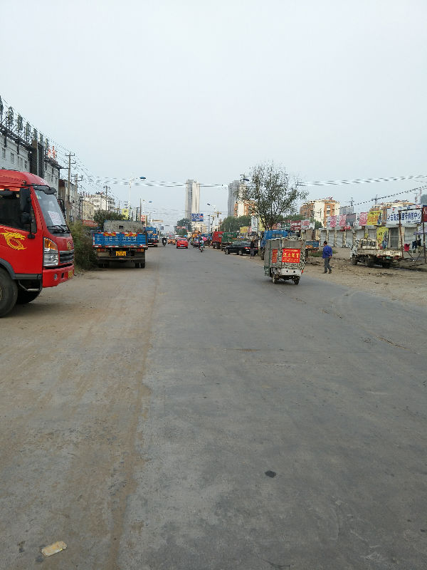 407681