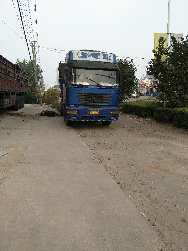407682