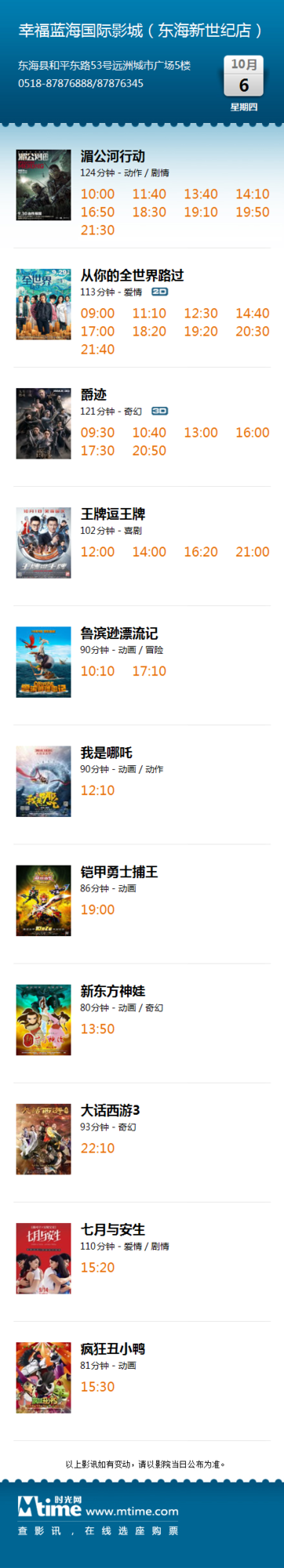 10.6.png