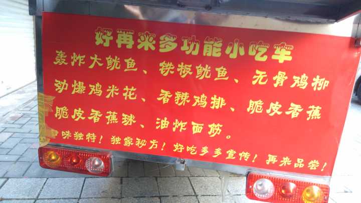 51c23a252b7631d7.jpg