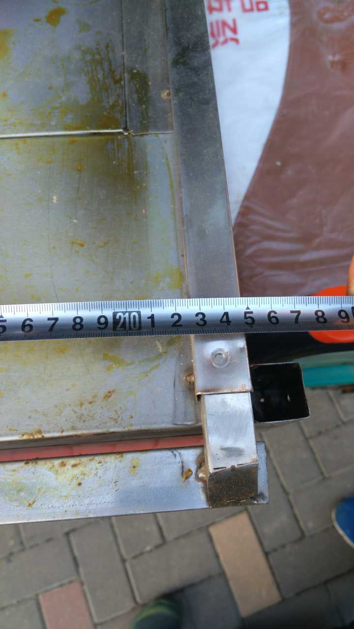 2439bfaa0ef10484.jpg