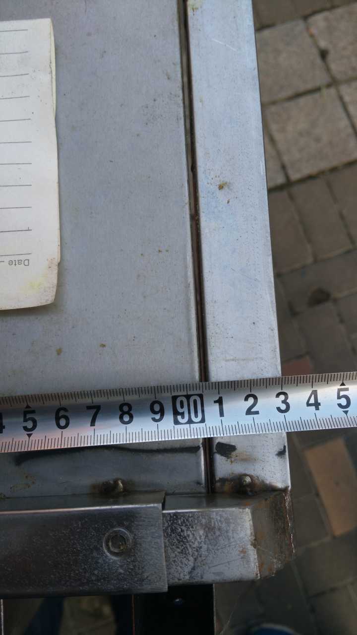 3d4d1f284e0bb2d0.jpg