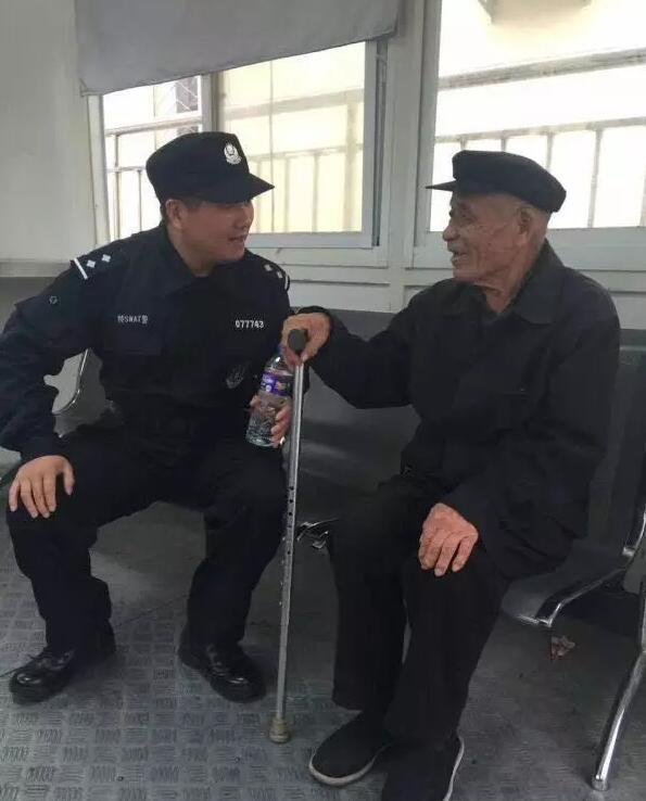 QQ截图20161013154556.jpg