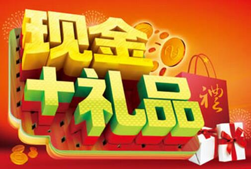 QQͼ20161013140319.jpg