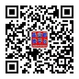 640.webp.jpg