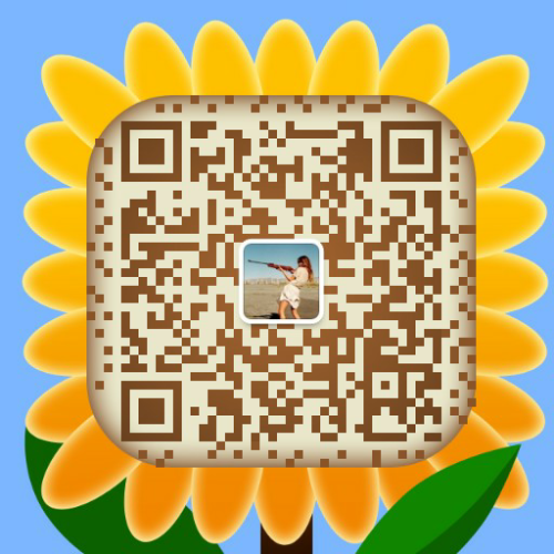 mmqrcode1478003172934.png