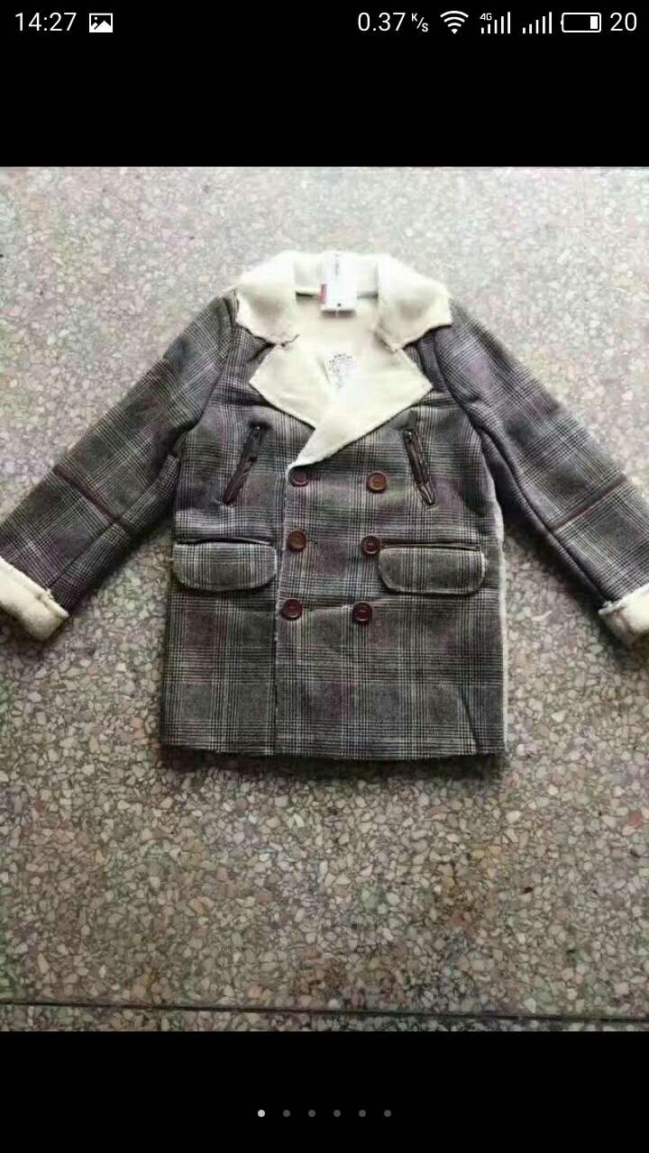 873552059350992583.jpg