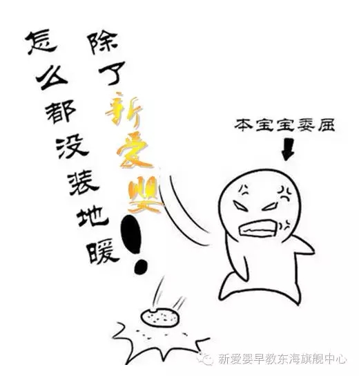 640.webp (1).jpg