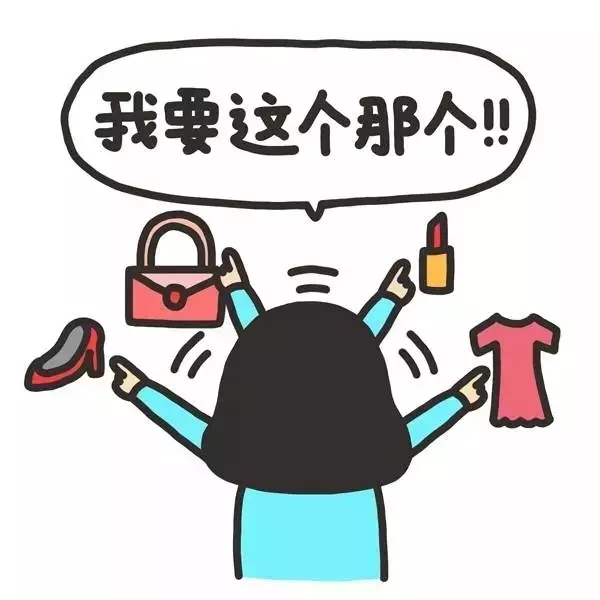640.webp (8).jpg
