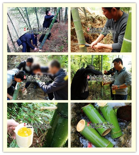 initpintu_.jpg