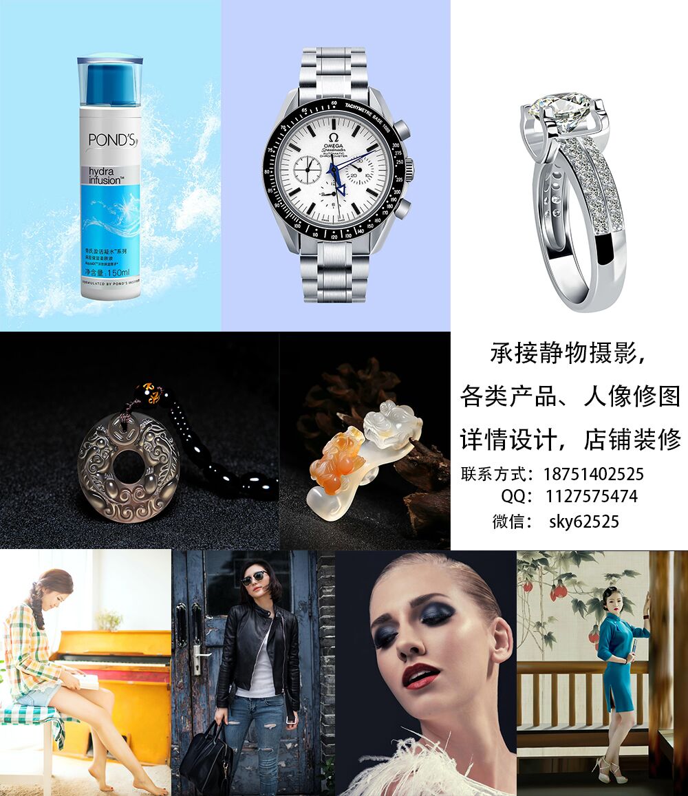 QQͼƬ20161207175340.jpg
