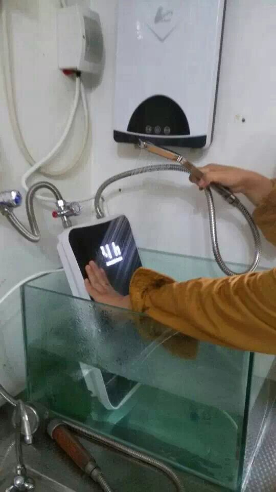 ԲǱˮ.jpg