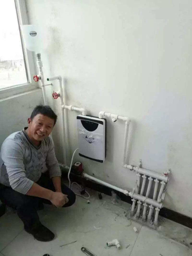 ů6.jpg