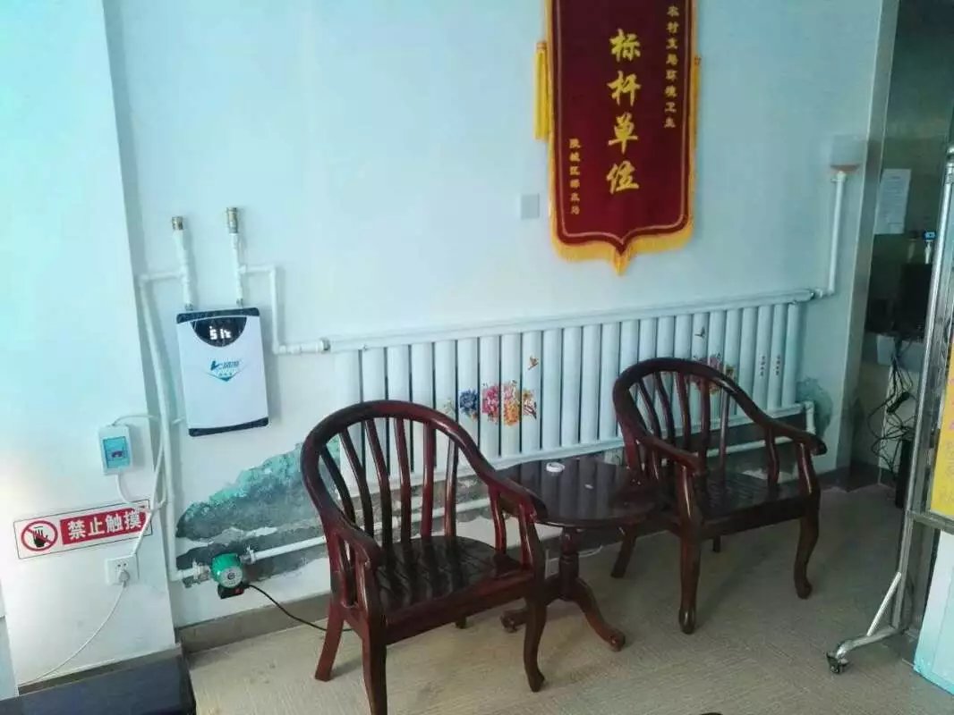 ů1.jpg