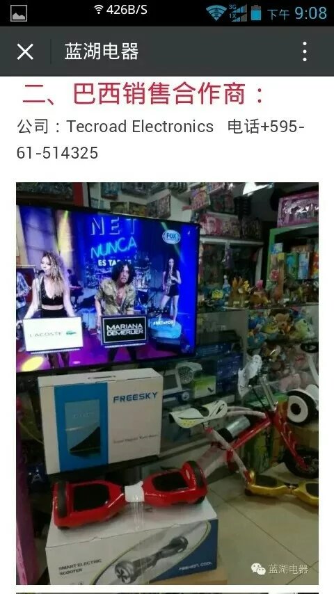 .jpg
