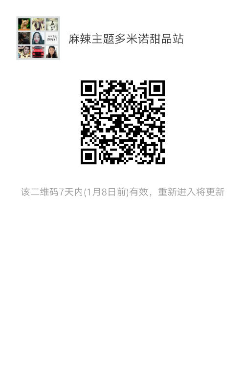 431866