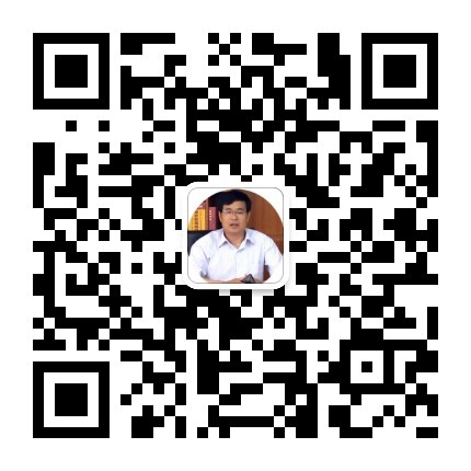 qrcode_for_gh_c814af712ed7_430.jpg
