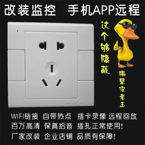 mmexport1484170982985.jpg