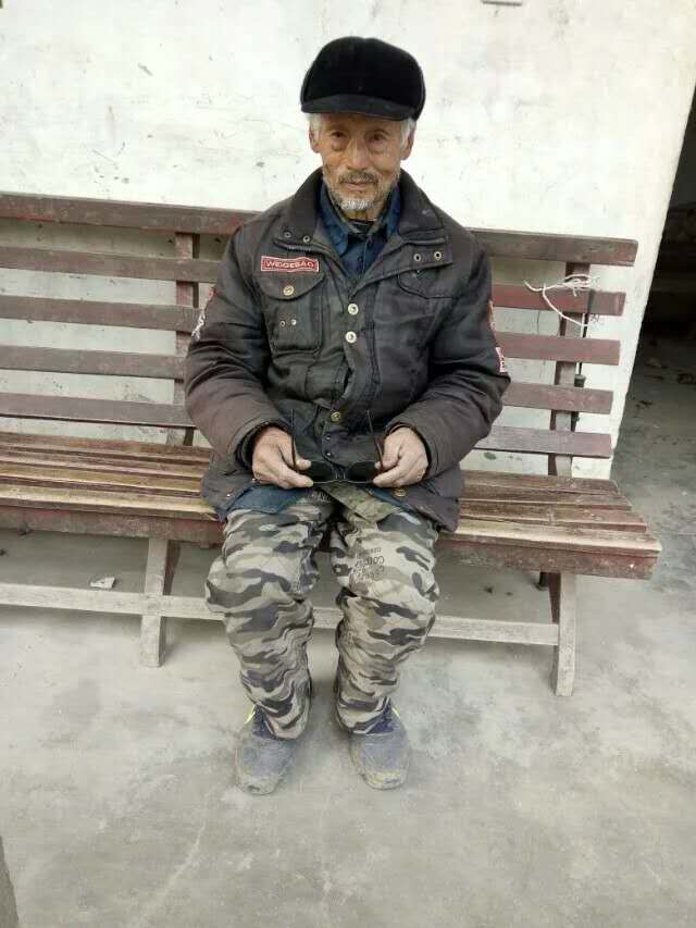 455158076224799488.jpg