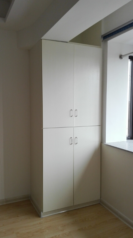 8-¹.jpg