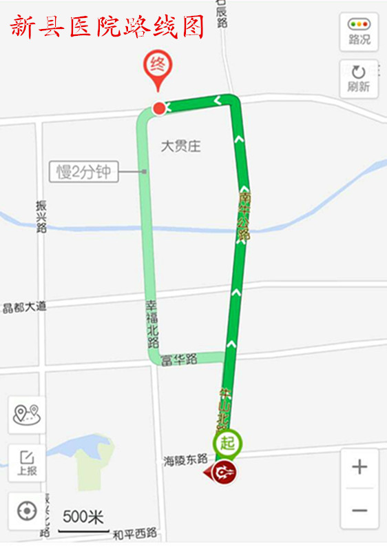 954313604.jpg