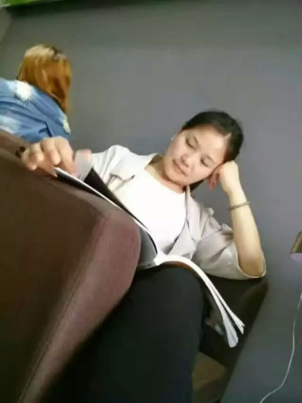 434333