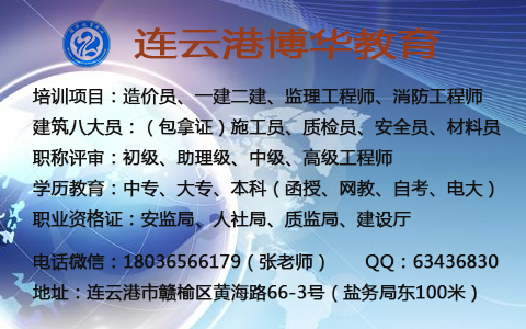 QQͼƬ20170301080756.jpg