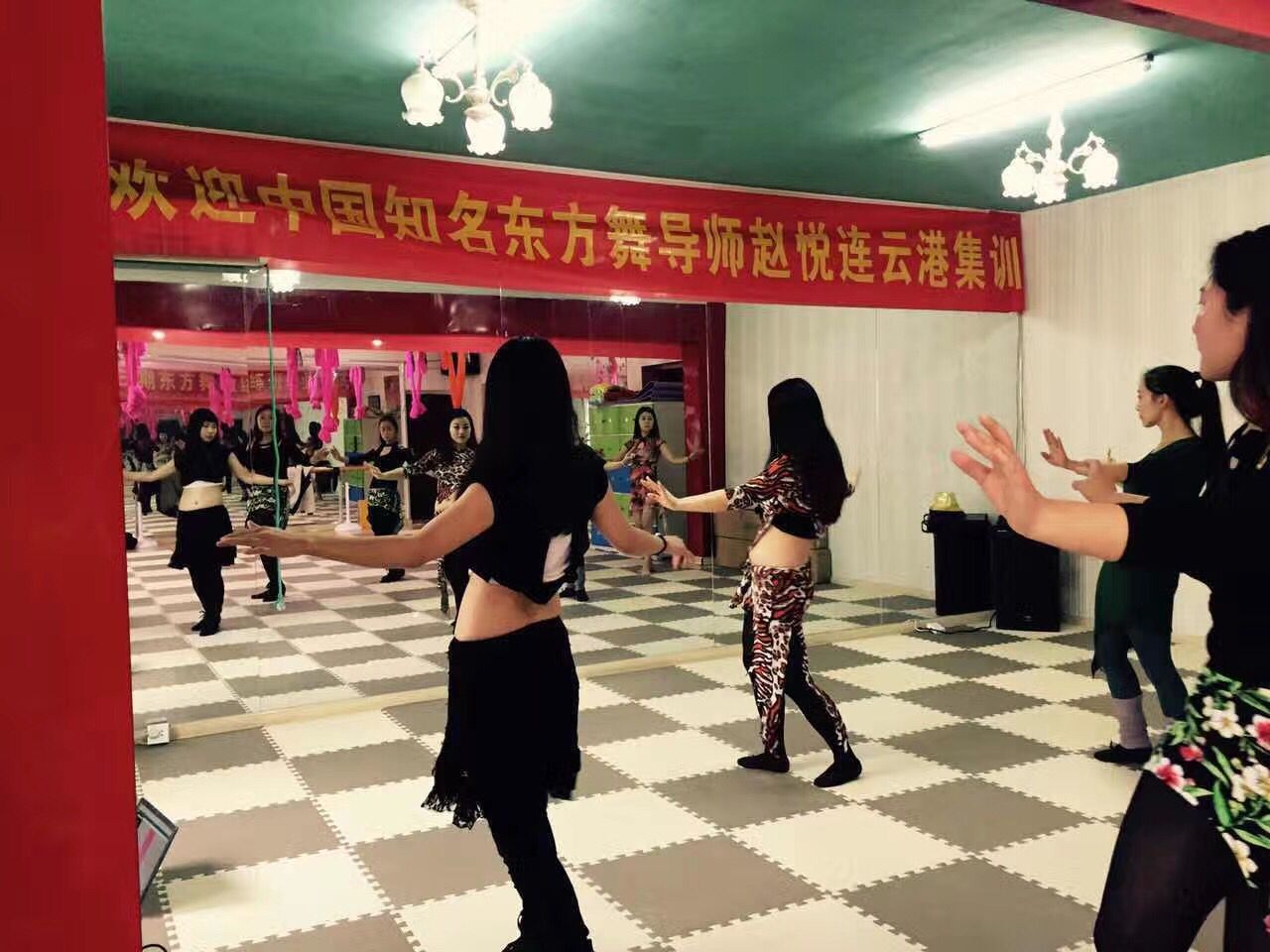 QQͼƬ20170301174542.jpg