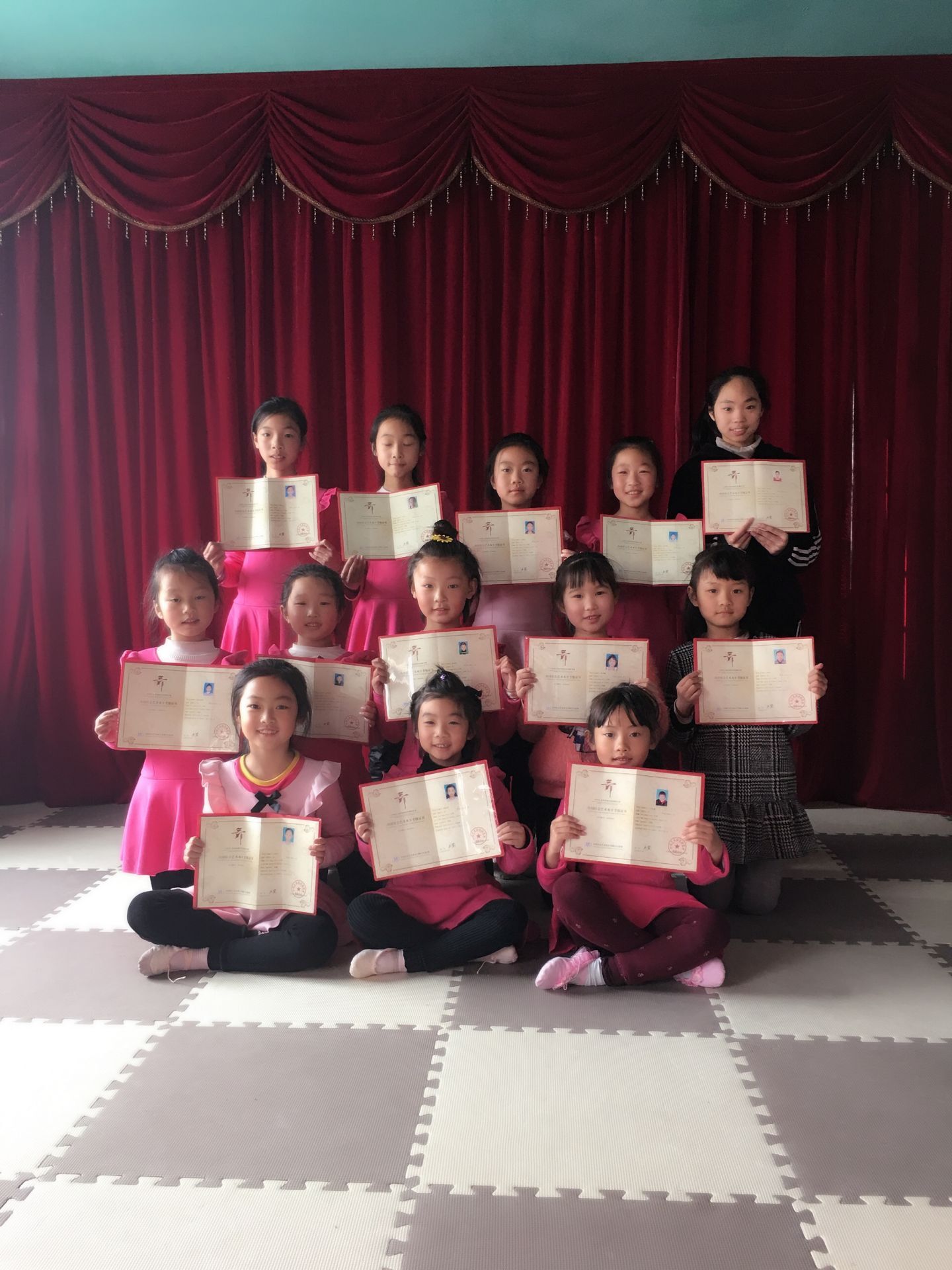 QQͼƬ20170309111742.jpg