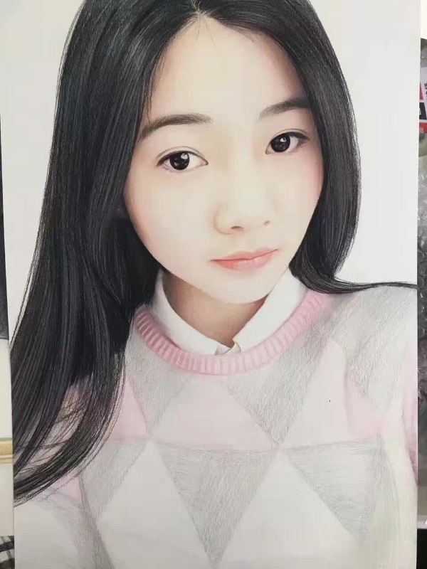 436041