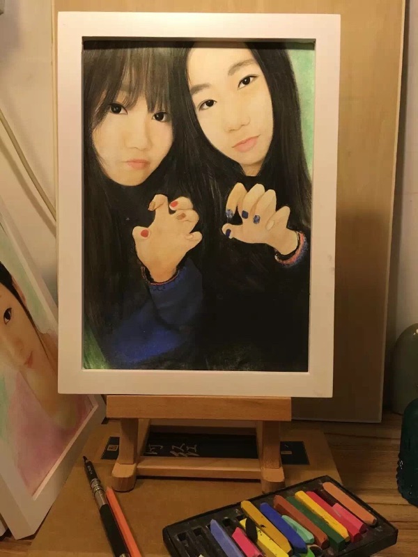 436046