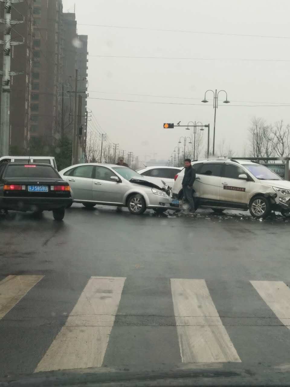 mmexport1490688962054.jpg
