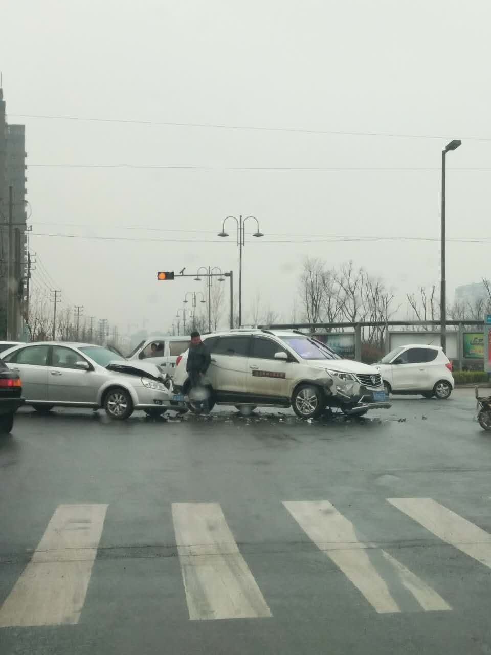 mmexport1490688966010.jpg