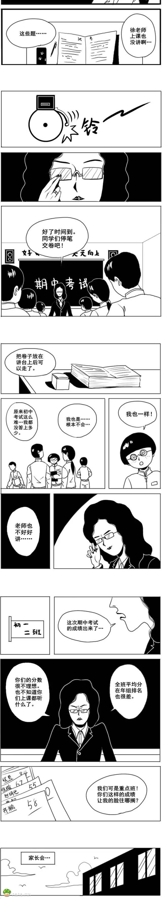 002.jpg