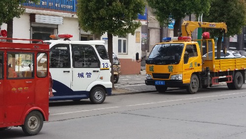20170420_131704.jpg