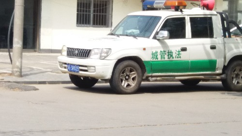 20170420_134307.jpg