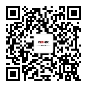 qrcode_for_gh_3330ed3d7187_344.jpg