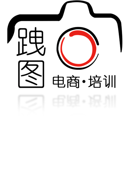 ͼƬ1.png
