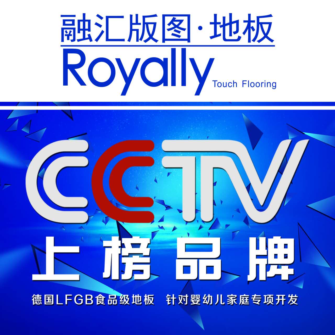 ڻcctv.jpg