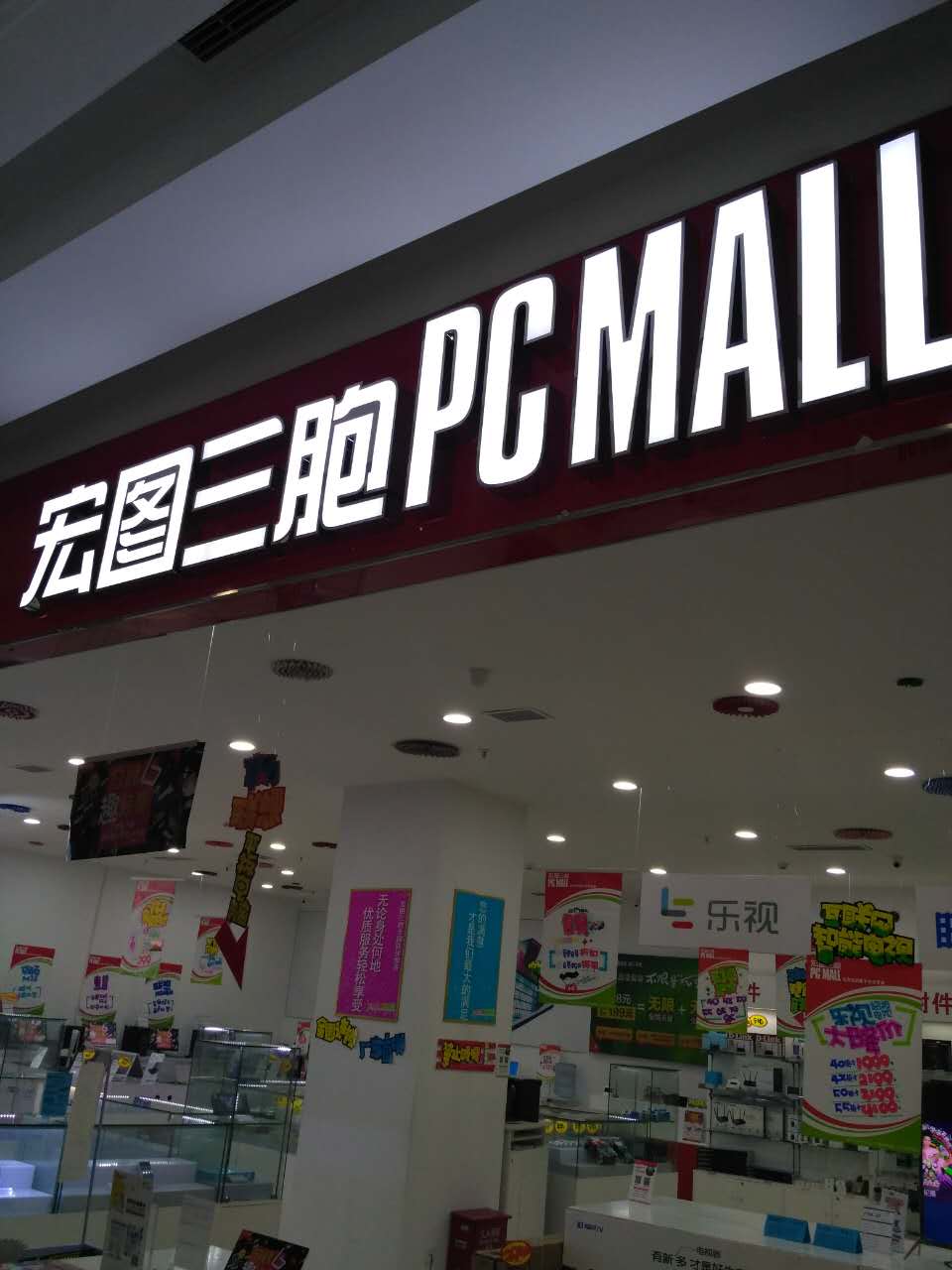 1.jpg
