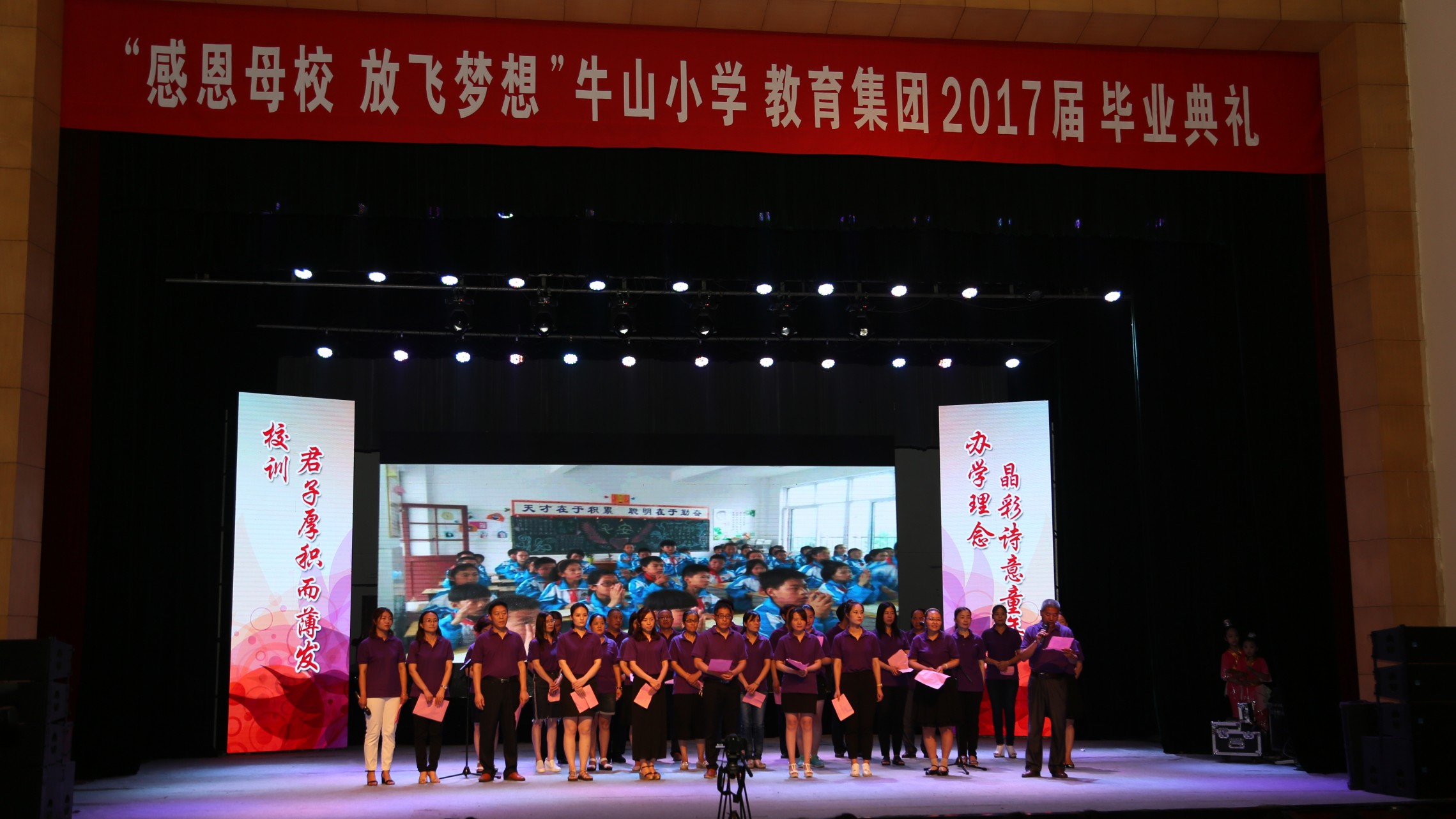 conew_2017꼶ҵ  (9)_conew1.jpg