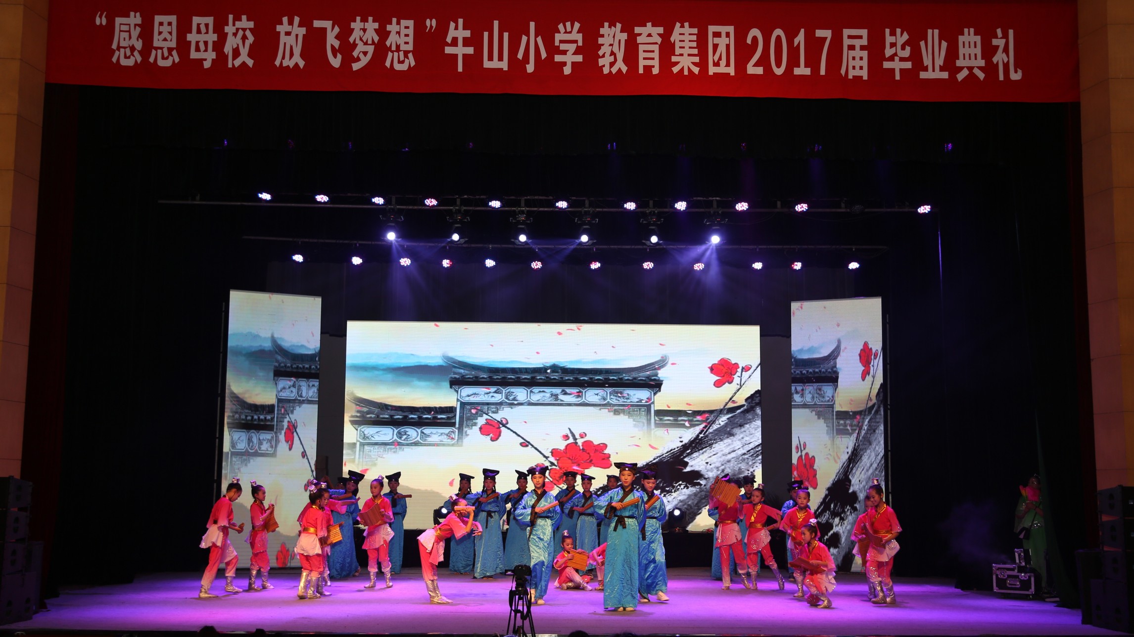 conew_2017꼶ҵ  (10).jpg