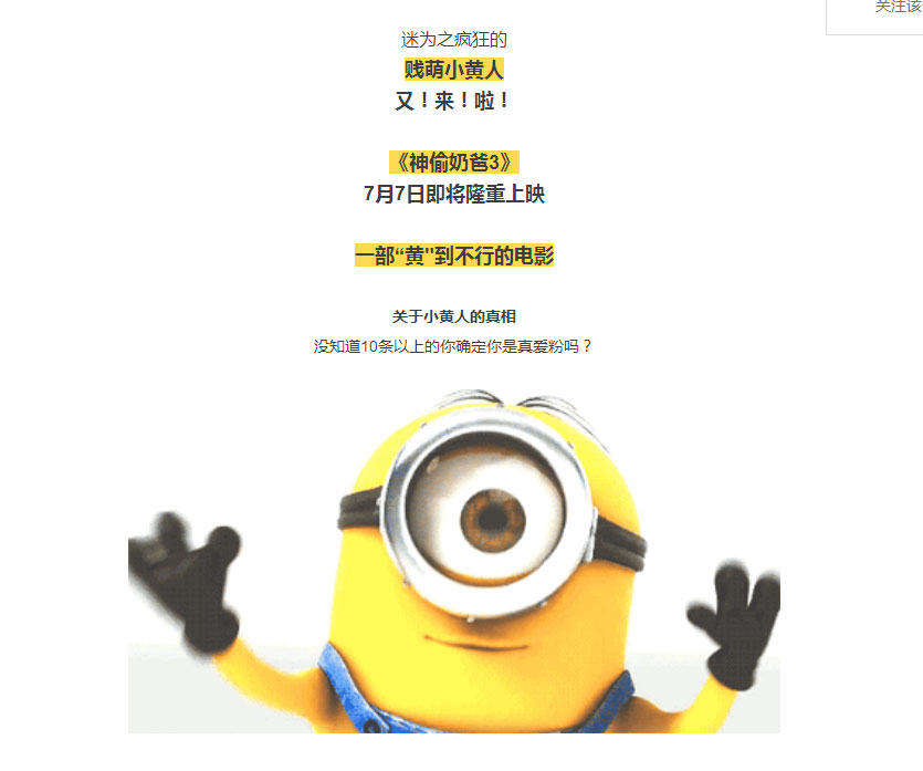 һƵеĵӰ_01.jpg